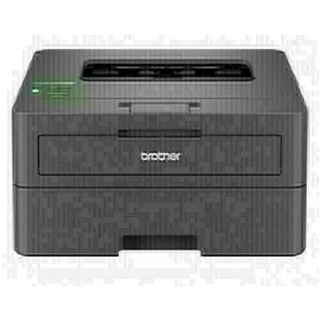 BROTHER HL-L2445DW MONO LASER PRINTER, DUPLEX, WIF