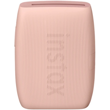 Fujifilm instax mini Link 3 EX D Rose Pink ( 16832