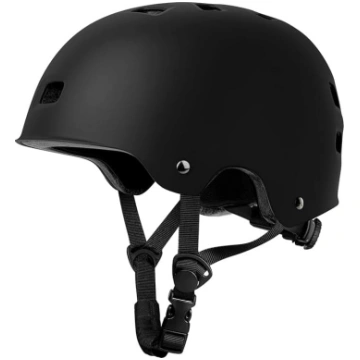 City Helmet, izturīga velosipēda ķivere ikdienas l