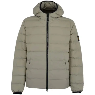 Grey / M Refrigiwear