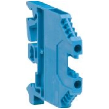 Feed-through terminal-N, 2,5mm² KXA02NH | 32506139