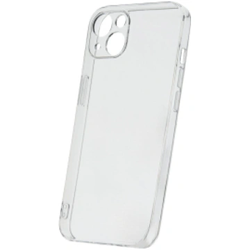 Slim case 2 mm Box for Honor 400 Lite transparent 