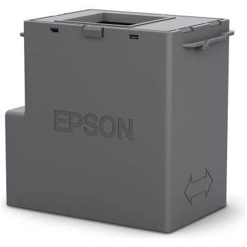 Epson XP-3100/XP-4100/WF-2810/WF-2830/WF-2850 Main