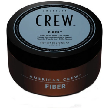 American Crew Fiber For Definition and Hair Stylin