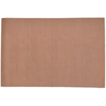 Cepampapīrs daudzreizlietojams brūns 40cm x 60cm