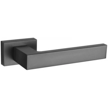 Durvju rokturi TUPAI 2275 RT - 2275 RT TUPAI
