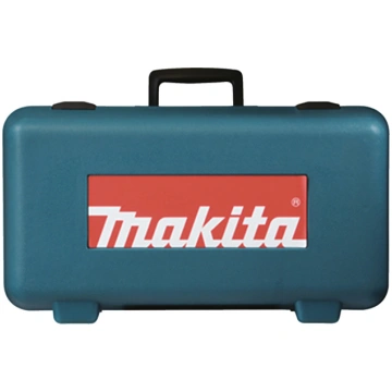 Plastikāta koferis 6270D, 6227D 824635-1 Makita