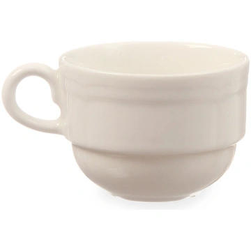 Saliekama klasiskā krūze, 0,1L Hendi 780527H