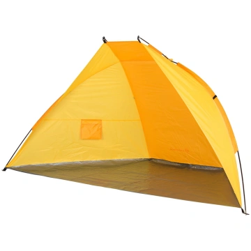 Nojume Waimea Beach Shelter Bastion, 120 x 120 cm