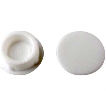 DOMOLETTI Aizkaru piederumi Domoletti DIY104011, b