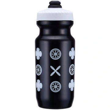 Specialized Little Big Mouth dzēriena pudelīte | 6