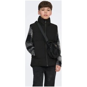Shop The Look ONLY & SONS JUNIOR