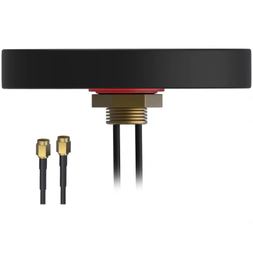 ANTENA PR1KCL25 COMBO LTE Teltonika
