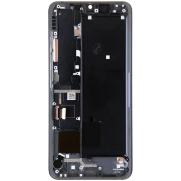 For_Xiaomi LCD Display + Touch Unit + Front Cover 