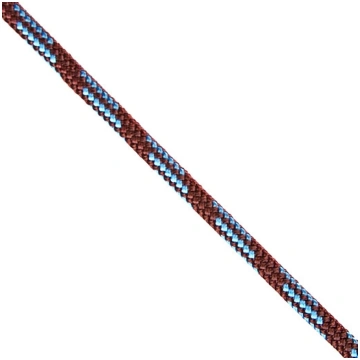 Samson Ultra-Tech Cord 3/8" Rope Per Foot
