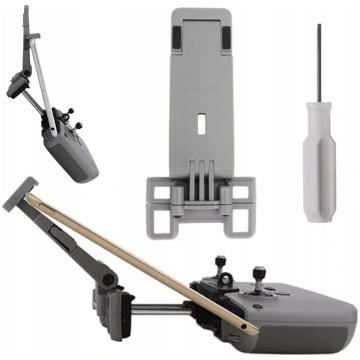 Sunnylife tablet holder for DJI RC-N1 / RC-N2 / RC