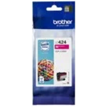 BROTHER LC424M TINTE MINI19 BIZ-SL