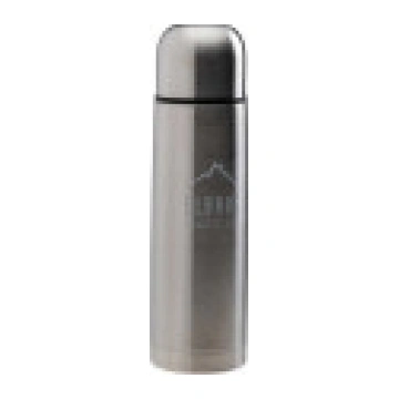 Elbrus termoss GARDE 1000 ml [Termos ML] M00016136