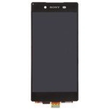Sony Xperia Z3 Plus E6553 LCD Display Touch Screen