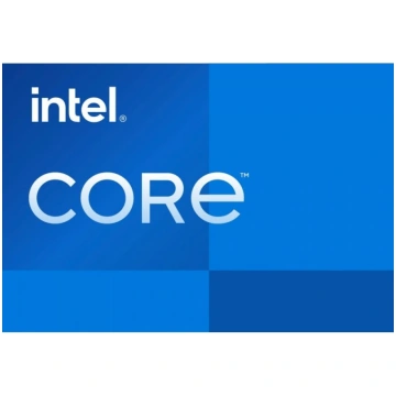 Intel Core™ Ultra 5 Desktop 245KF 14 cores up to 5