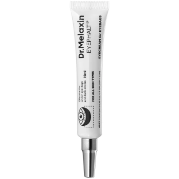 DR.MELAXIN Eyephalt Eyebag Cream 10ml Dr. Melaxin