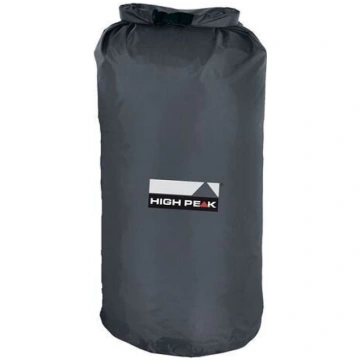 Ūdensnecaurlaidīga soma High Peak, 7 l, S izmērs
