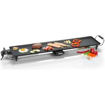 Tristar BP-2984 – Iekštelpu grills