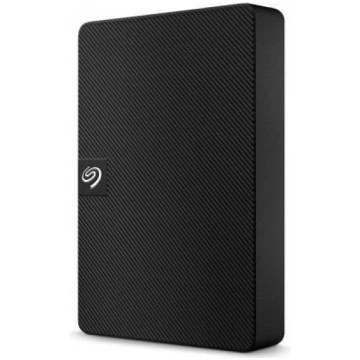 External HDD SEAGATE Expansion 1TB USB 3.0 Colour 