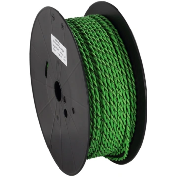 ACV (OFC) high-performance cables twisted for spea