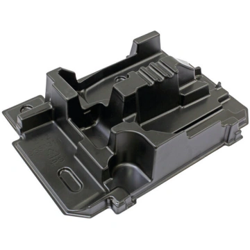 835A31-4 Makpac kofera nr.4 ieliktnis Makita