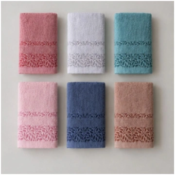 vannas dvielis 96cm x 50cm 39250 4750597392502