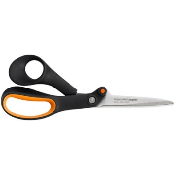 Šķēres Fiskars Amplify