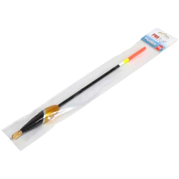 PRO CATCH Pludiņš Pro Catch DPC11 6g