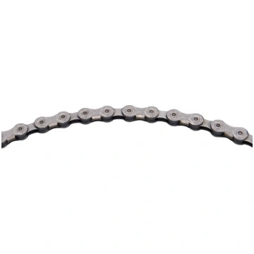 CATENA 10V X10 GRIGIO OEM KMC
