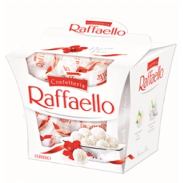 RAFFAELLO