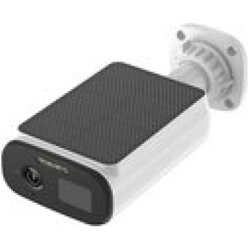 Ce link Smart Outdoor Battery Camera, 4MP, Tuya, W