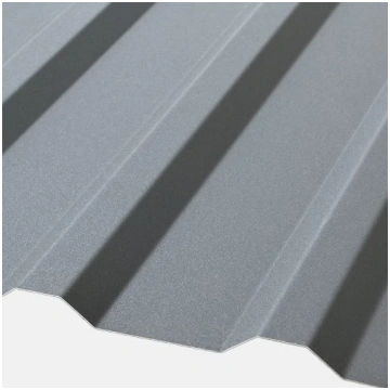 Metāla profils AP-20, Pur / Matt Ssab, 0,60mm, m2 