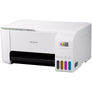 Epson EcoTank L3276