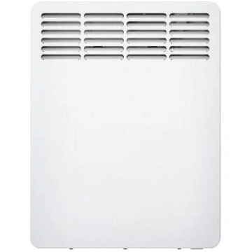 Stiebel Eltron - Sienas konvektors ar LCD ekrānu u