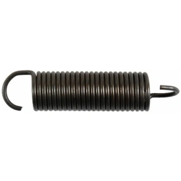 (732-0209&MTD) atspere gaitas trosei E 740 F, Mtd 