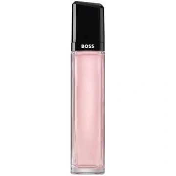 Hugo Boss Femme Parfimērijas ūdens Sievietēm 75 ml