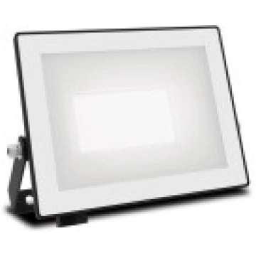 SPOTLIGHT LED 20W 2050LM 5000K IP65 PHILIPS