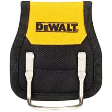 Instrumentu jostas soma DWST1-75662 DEWALT