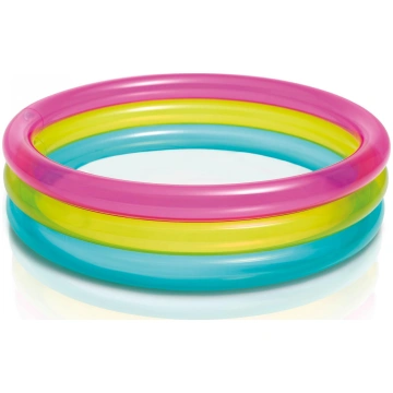 Intex Ba 86cm (57104) | 57104/402376 | 69410574023