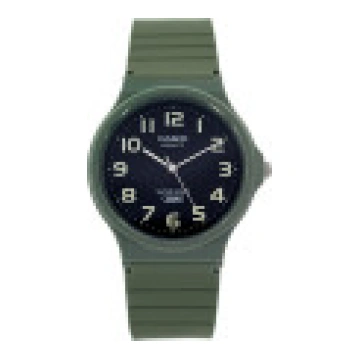 Casio Watch Unisex MQ-24UC-3BDF Box [Zegarek BOX]