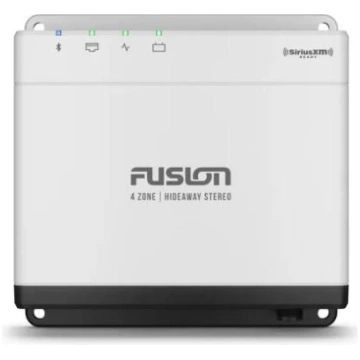 Fusion Apollo MS-WB675
