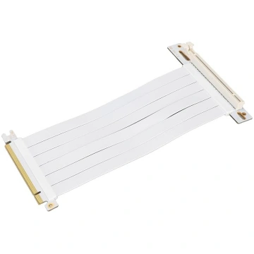 Dilwe PCI-E X16 3.0 Extender Riser Cable, PCIe Ext