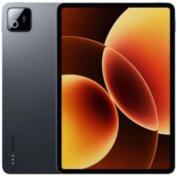 Xiaomi | Redmi Pad 8 Pro | Grey | 11.2 " | 3200 x 