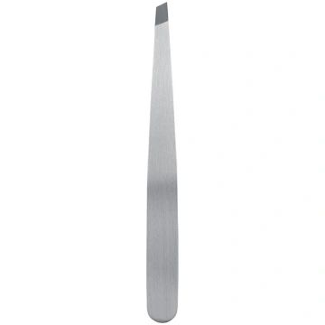 HOLIKA HOLIKA Magic Tool Tweezer