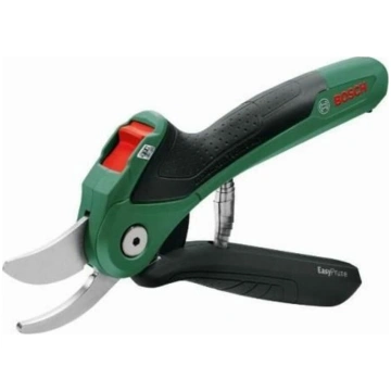 Bosch Šķēres Griešanai Bosch Easyprune